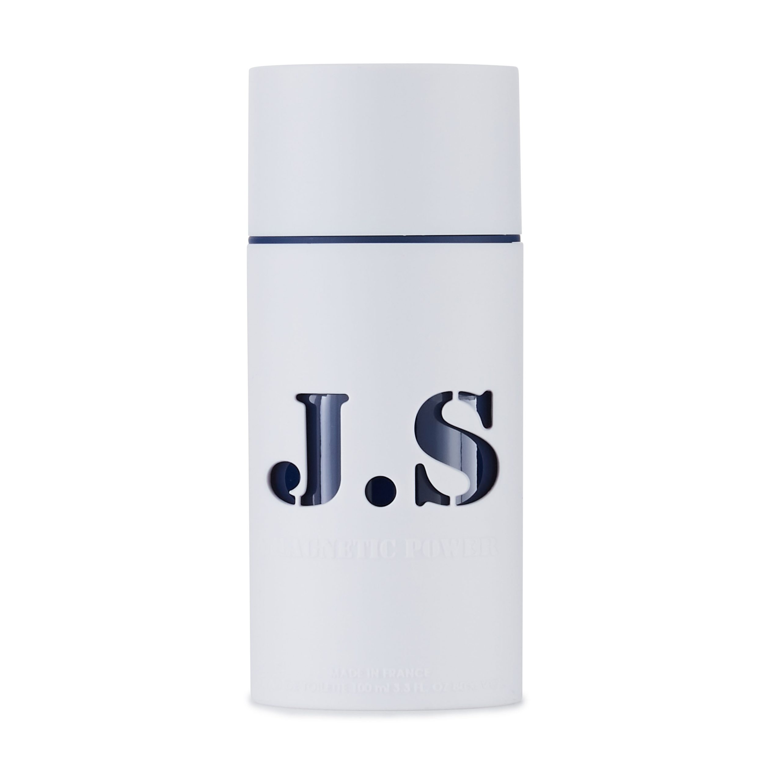 JS MAGNETIC POWER NAVY BLUE_1-o