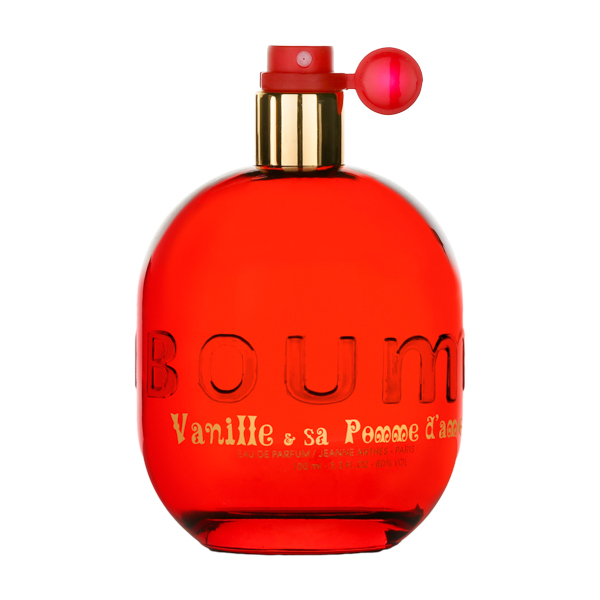 Arthes-Boum-Vanille-pomme-damour-1-2.jpg
